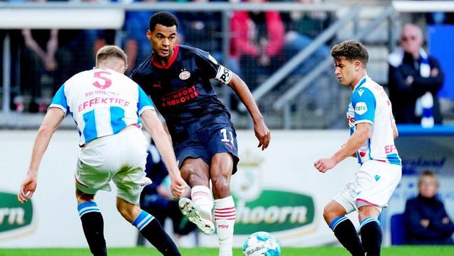 局限于球场 局限于球场