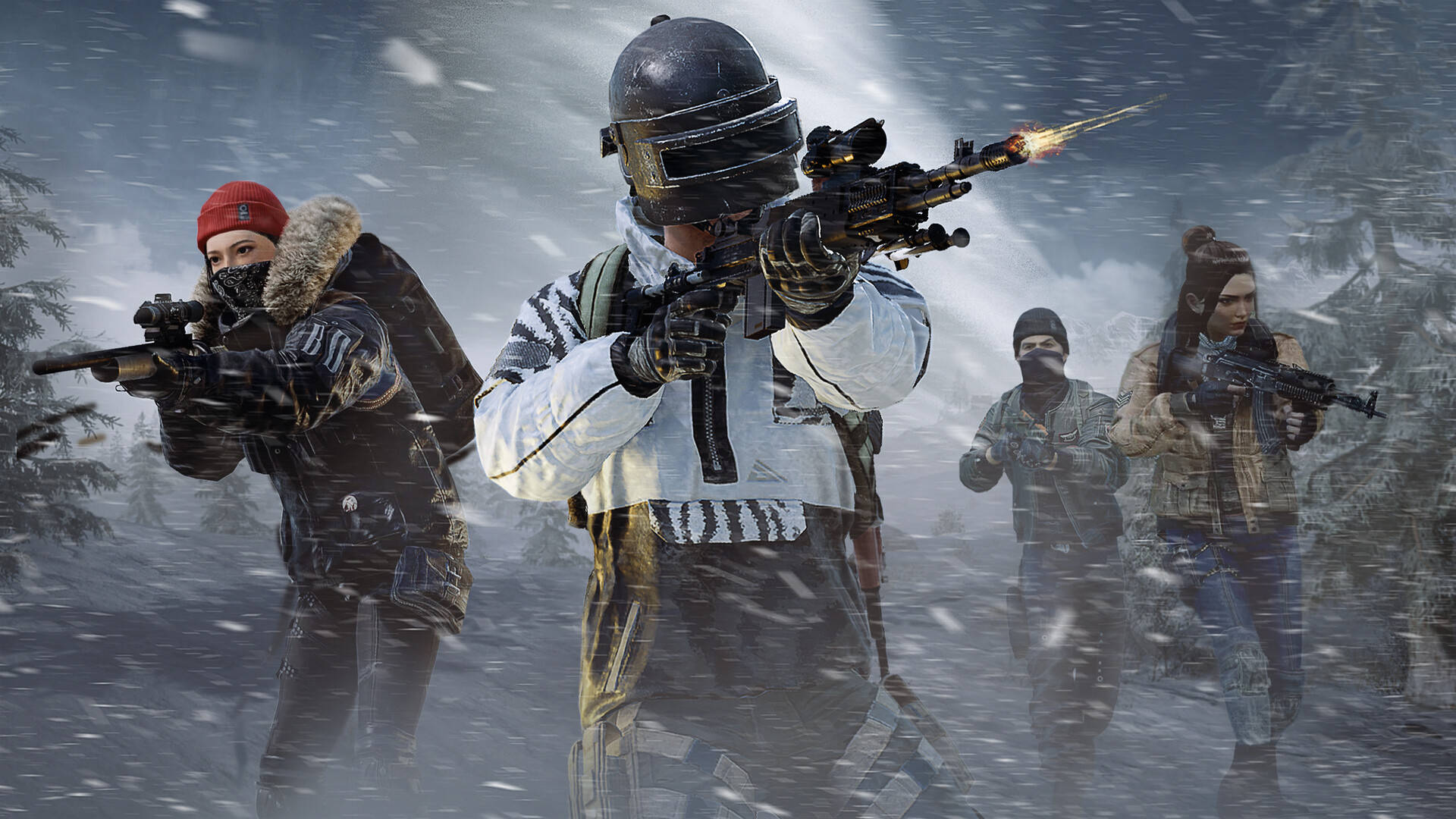 2击败勒沃 2击败勒沃