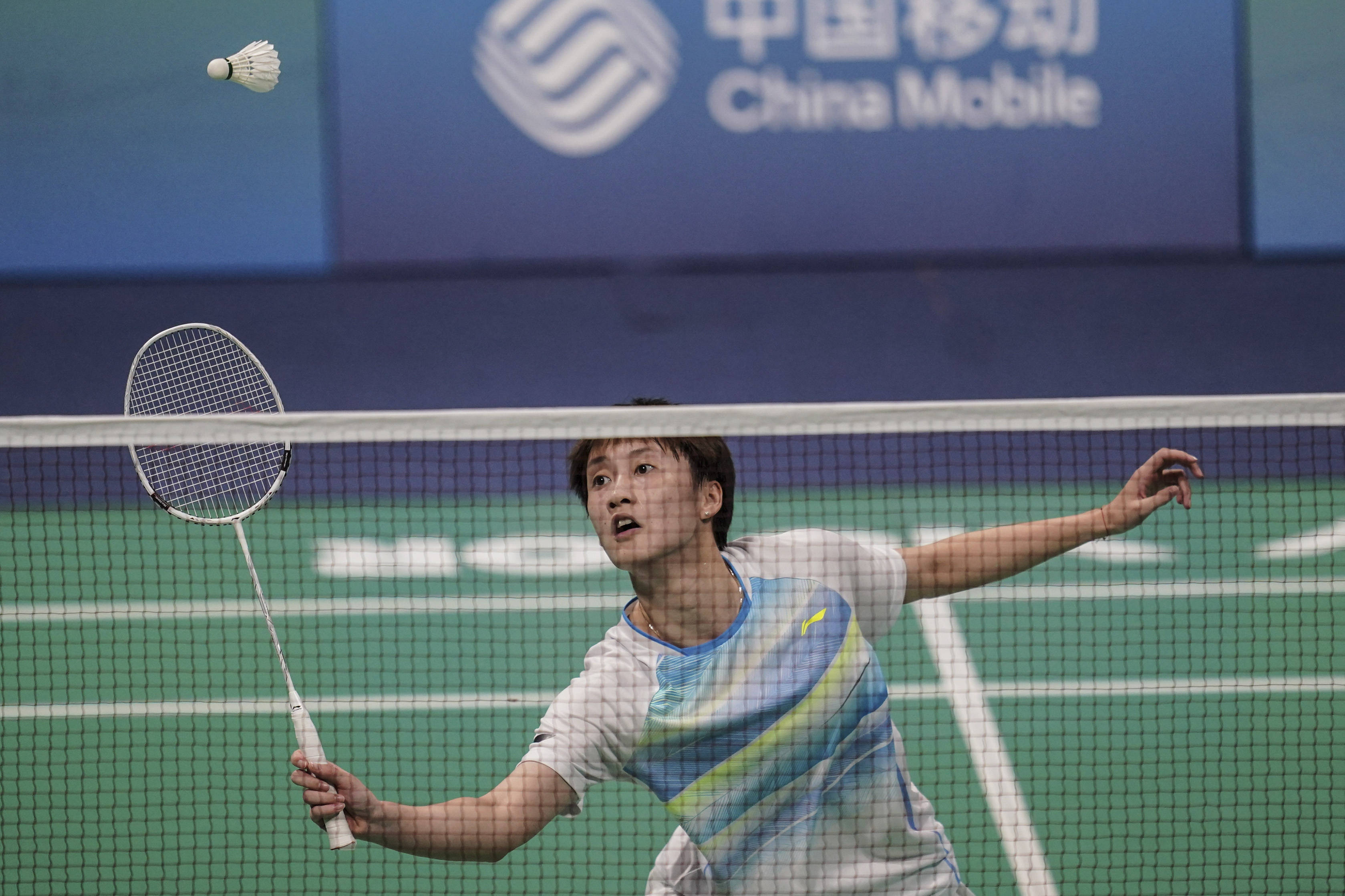 比如弗洛里 比如弗洛里