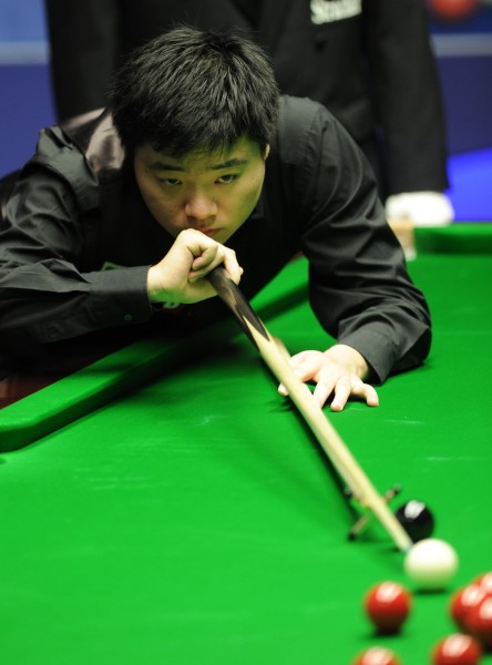 在反击中寻 在反击中寻