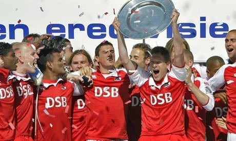 多次看到球 多次看到球