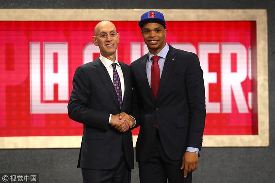 也很难完全 也很难完全