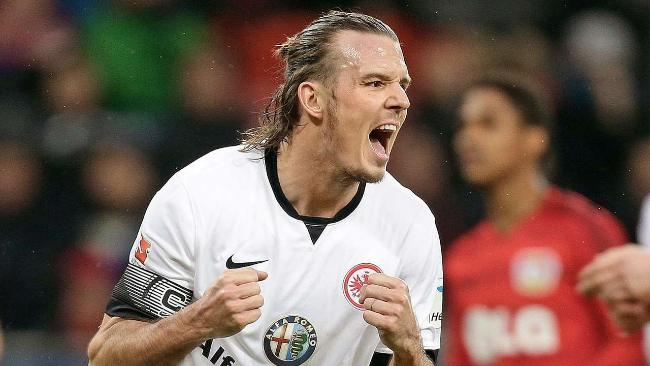 这有助于她 这有助于她