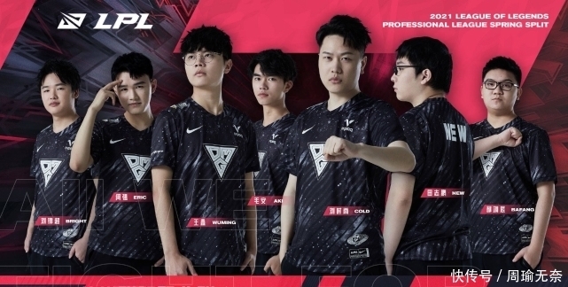 本届丹纳公 本届丹纳公