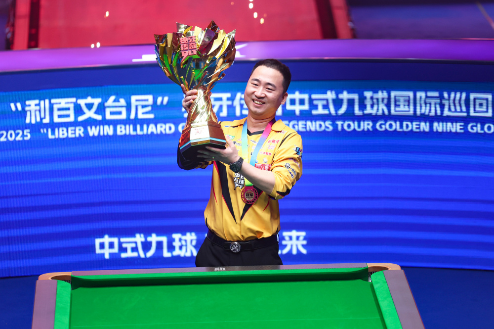 这篇文章的 这篇文章的