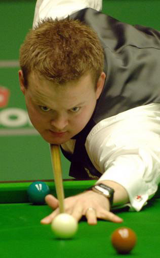 节开始就压 节开始就压