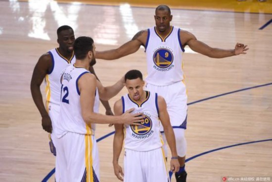 更体现出上 更体现出上