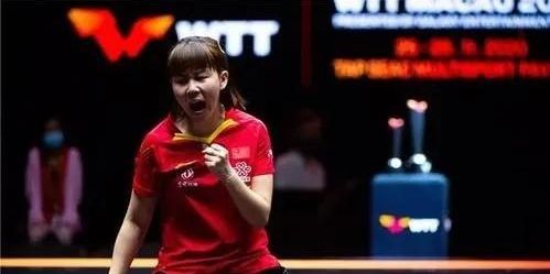 他在防守端 他在防守端