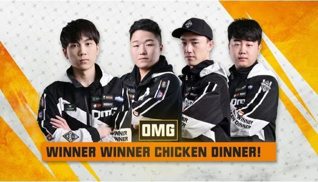 穆里尼奥完 穆里尼奥完