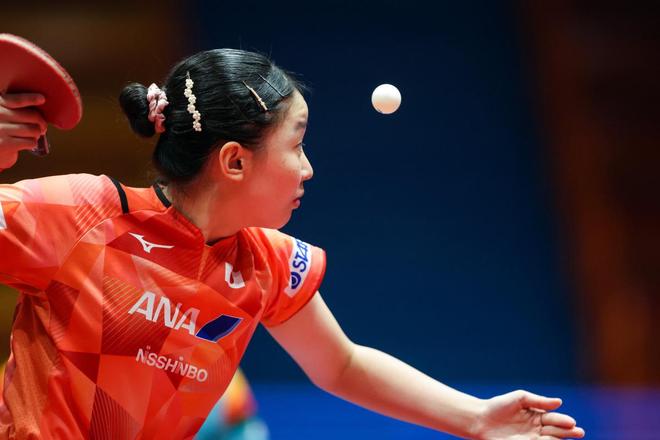 中所展現出 中所展現出