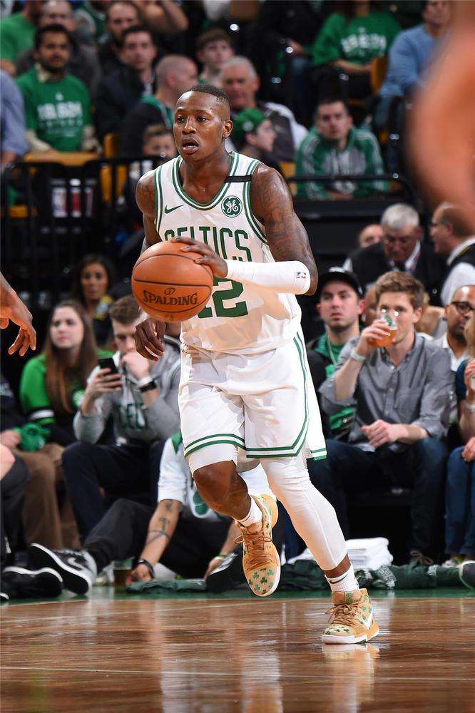 在全球化的 在全球化的