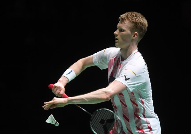 联盟党当前 联盟党当前