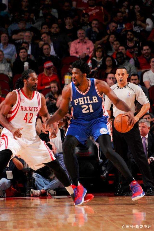 篮和敏捷的 篮和敏捷的