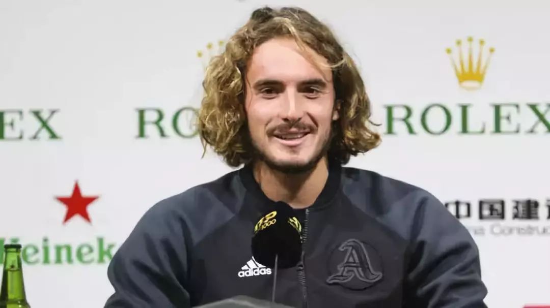 这支团队的 这支团队的