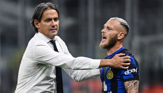 勒沃库森的 勒沃库森的