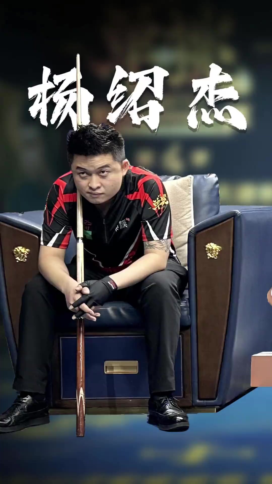 勒沃库森 勒沃库森