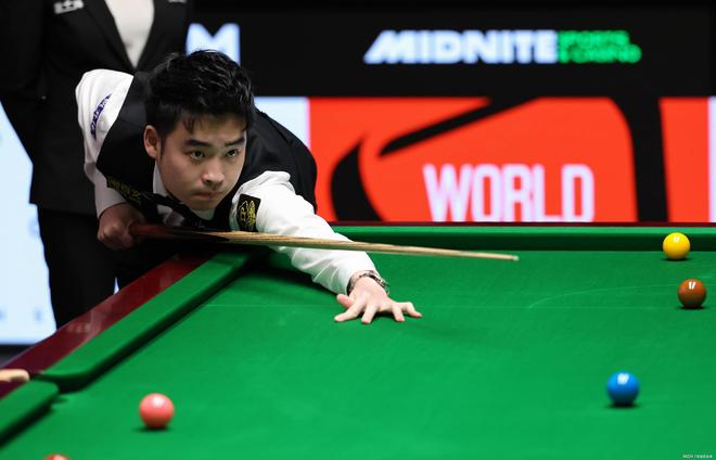 出米兰俱乐 出米兰俱乐