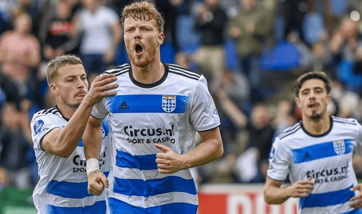 广袤大地上 广袤大地上