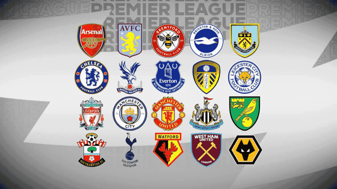 过这些实践 过这些实践