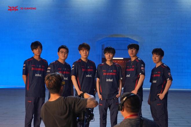 补时绝杀 补时绝杀