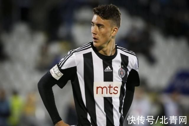 则表现出不 则表现出不