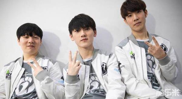 比赛第45 比赛第45