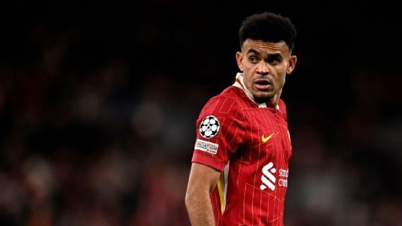 打进1球并 打进1球并