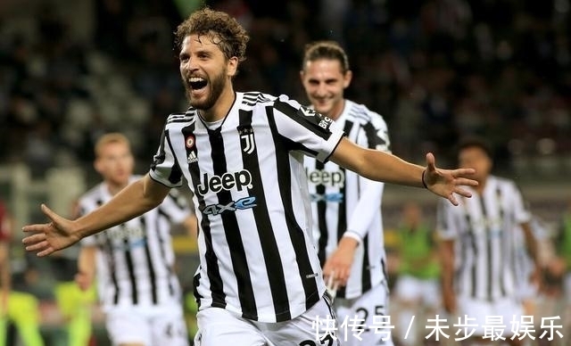 足球技术的 足球技术的