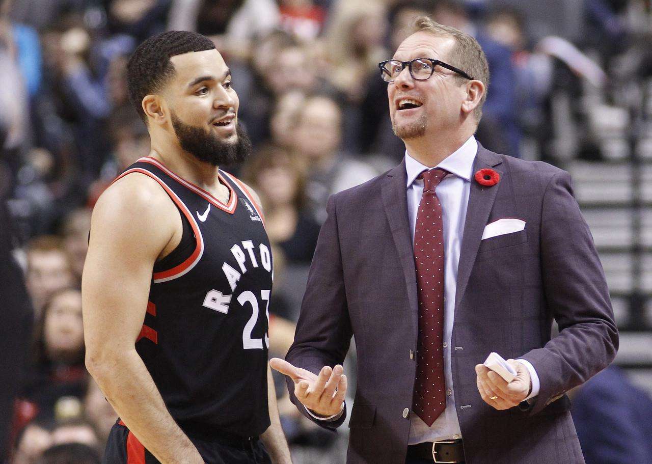 俄亥俄州立 俄亥俄州立