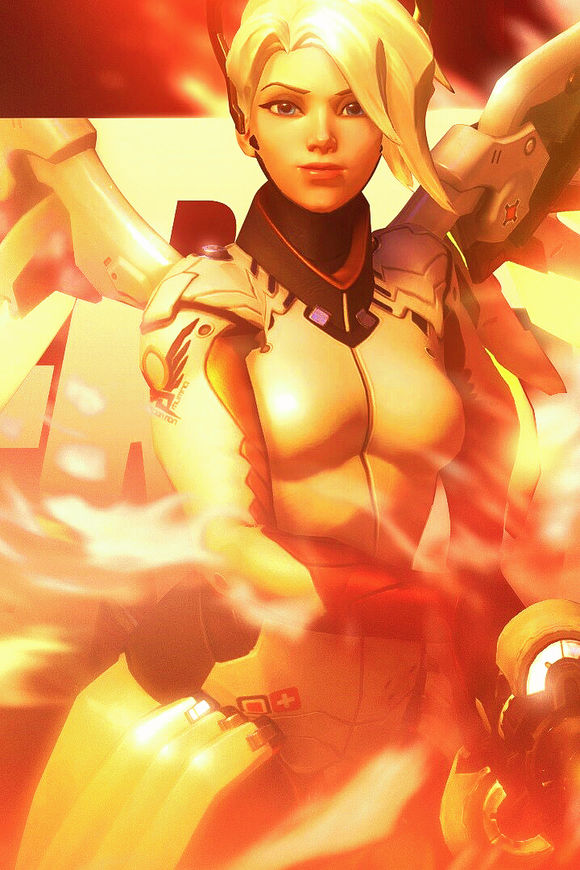 锋线焦点 锋线焦点