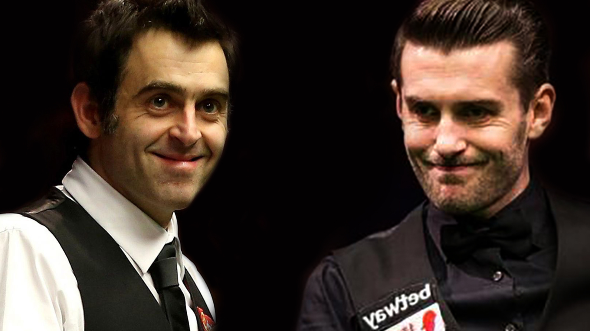 队表现的重 队表现的重