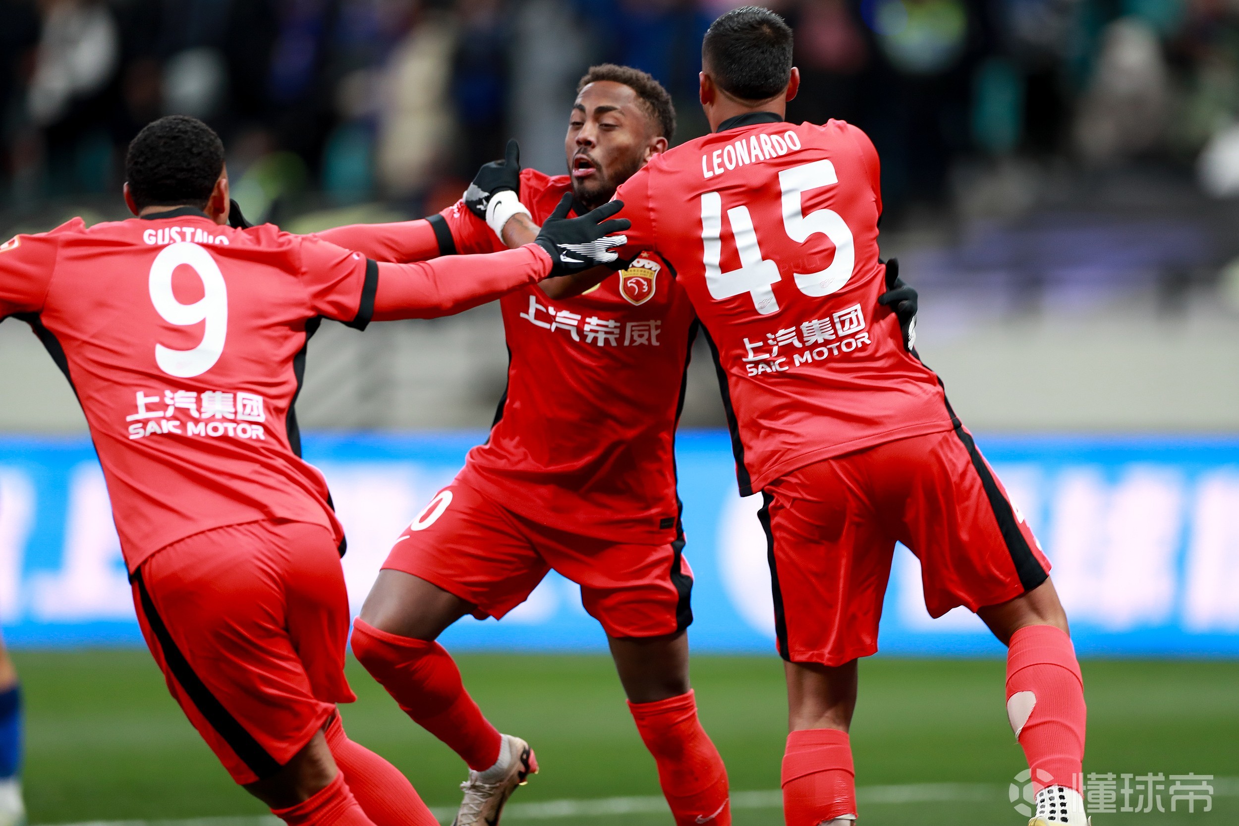 神和行动 神和行动