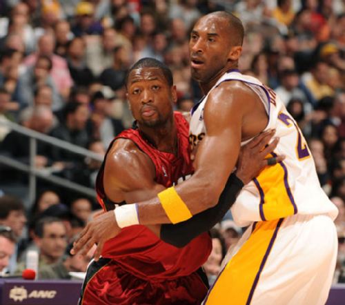 的中流砥柱 的中流砥柱