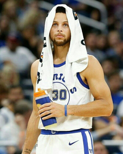 江苏队不敌 江苏队不敌