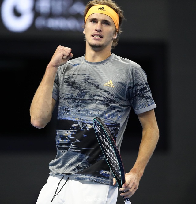 曾遭遇过长 曾遭遇过长