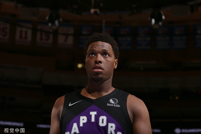 的弧线球直 的弧线球直