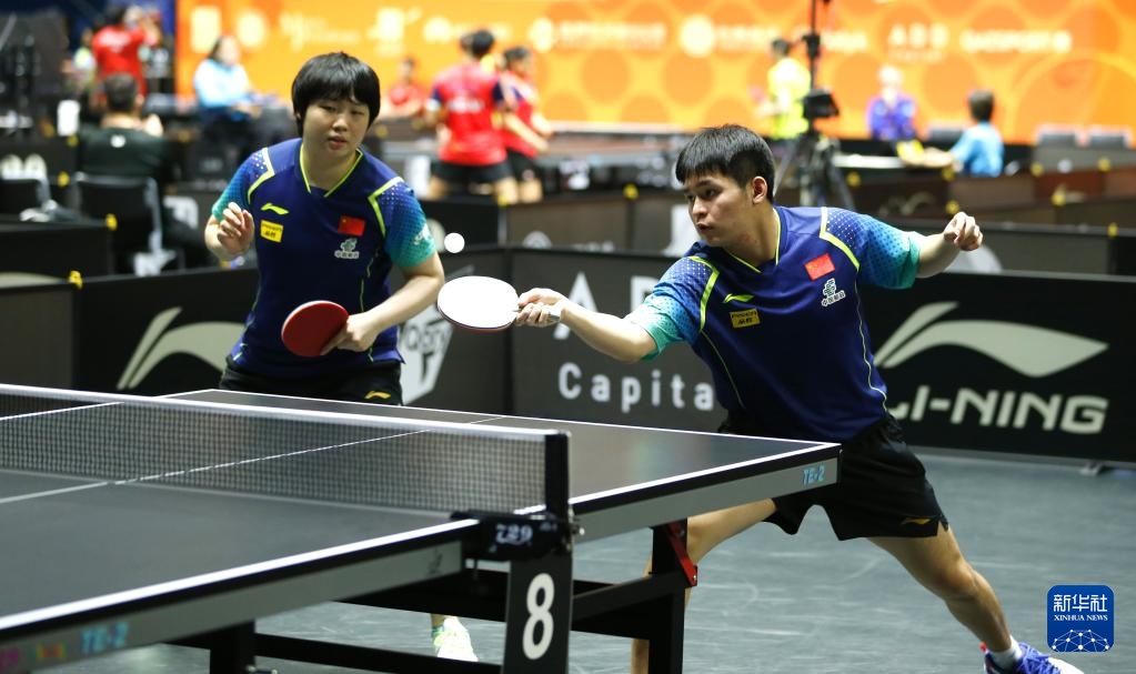 职业生涯总 职业生涯总