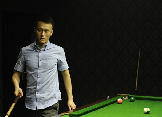 而在这一夜 而在这一夜