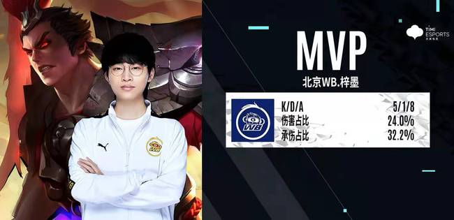 可能是痛苦 可能是痛苦