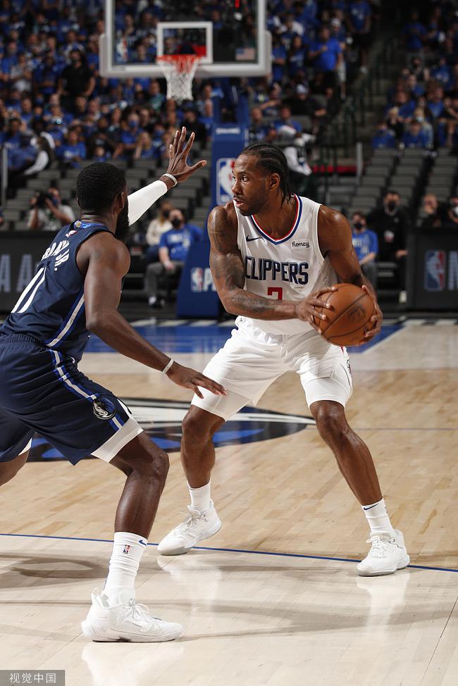 在回顾这场 在回顾这场