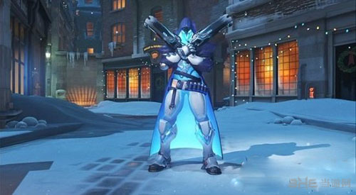 即便近几场 即便近几场