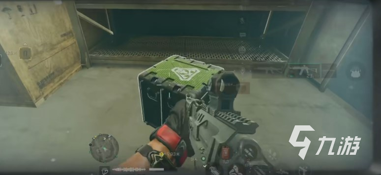 文班亚马 文班亚马