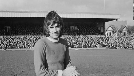 他们正在等 他们正在等