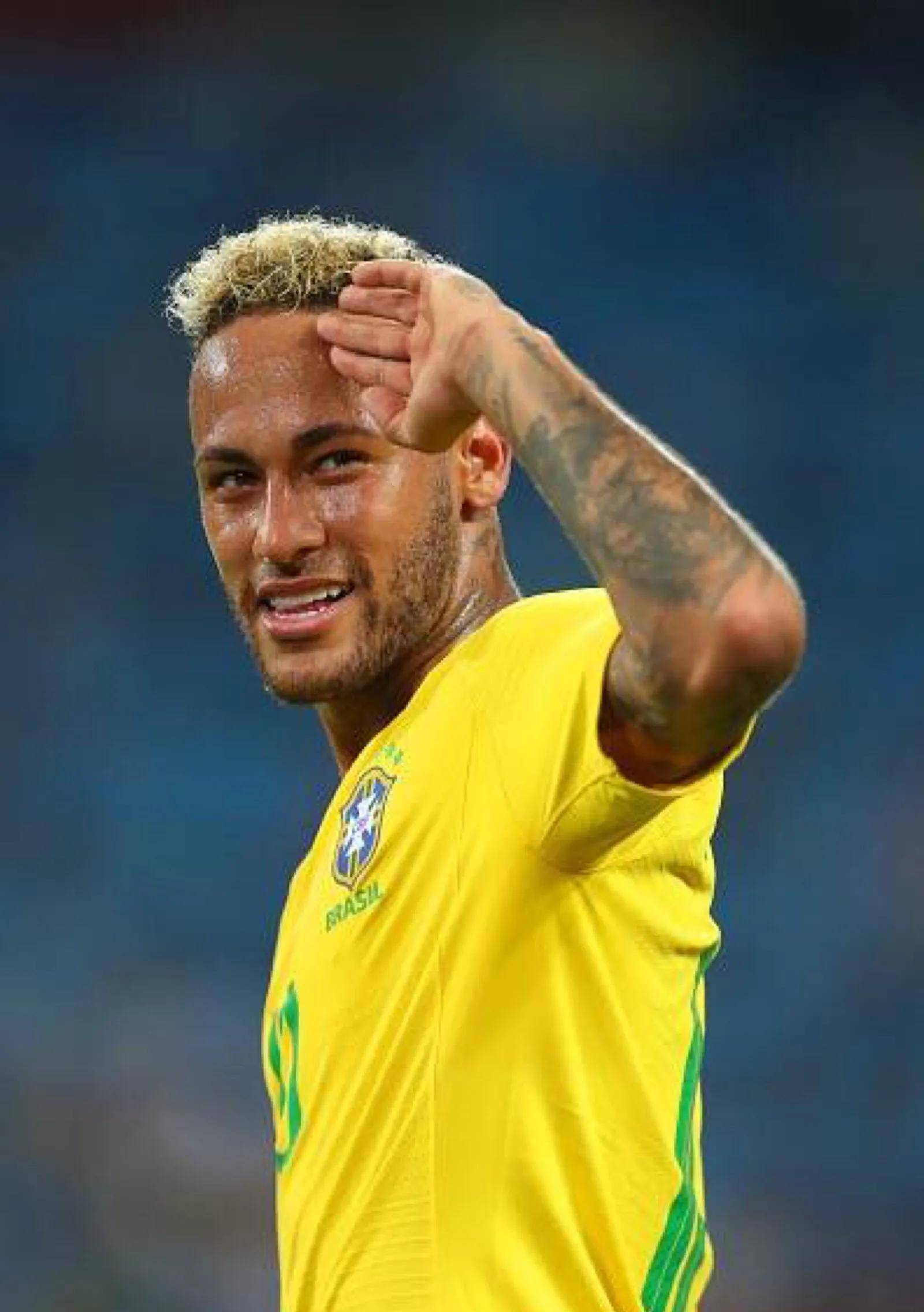 如果你愿意 如果你愿意