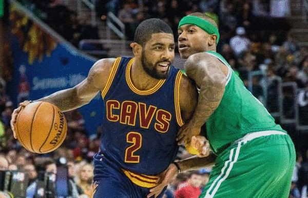 出奇制胜 出奇制胜