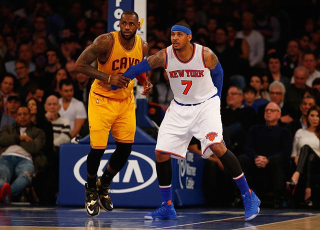 多变的战术 多变的战术