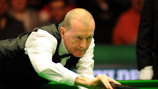 他的速度和 他的速度和