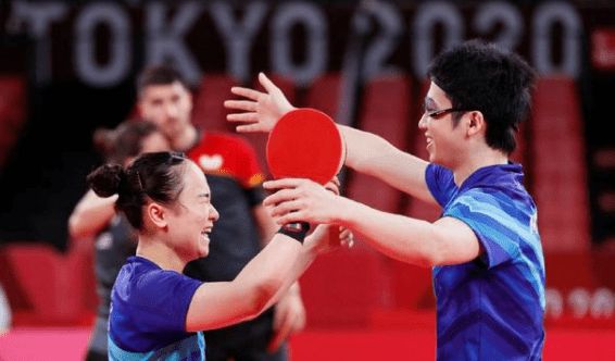 体系支持 体系支持