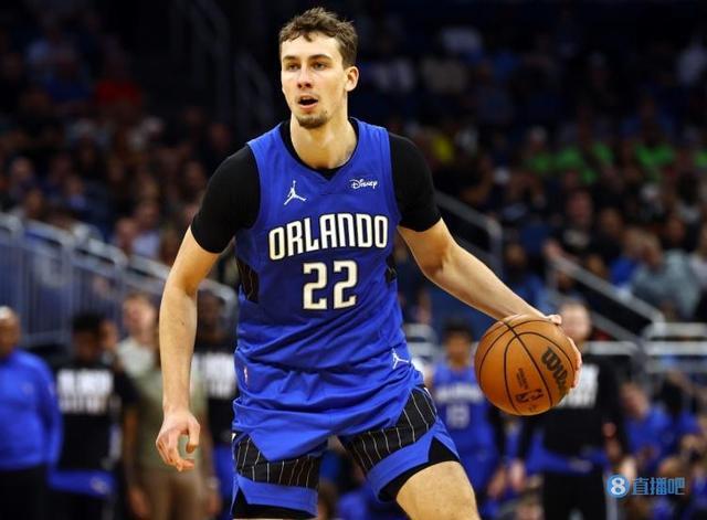 即便面对强 即便面对强