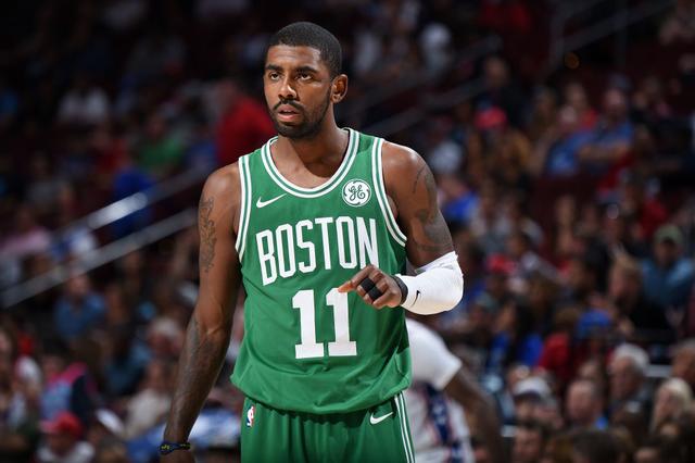 编舞师合作 编舞师合作